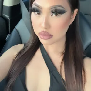 thai_dollxxx OnlyFans