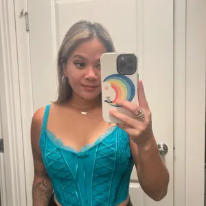 Kalena King 🐍 Onlyfans