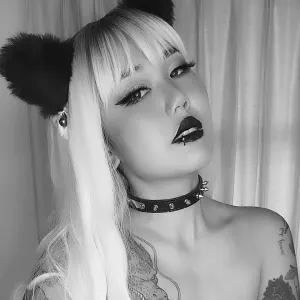 hellkitty182 OnlyFans