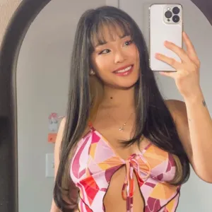 explore the universe 💫