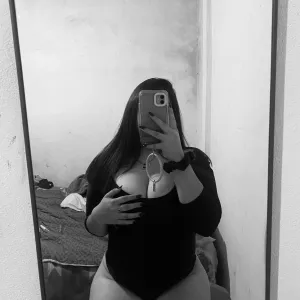 Rocio Benitez 🫦 Onlyfans