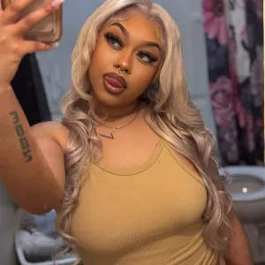 Viirtualdoll Onlyfans