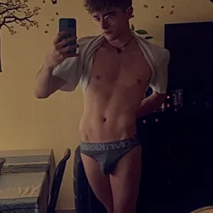 Valentin Meunier Onlyfans