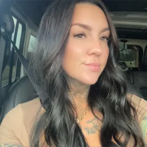 TattedWifey Onlyfans