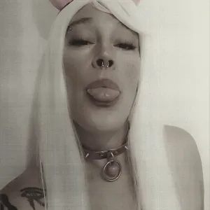 Add1ct to VC  Fetish Lover VIP