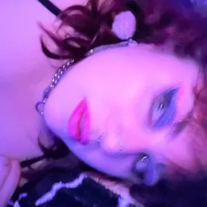 spookydeb OnlyFans