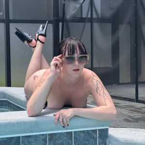 Honey Onlyfans