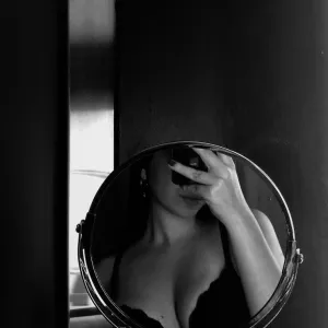 Allison Vaez Onlyfans