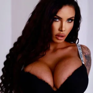 ellie_sunshine OnlyFans