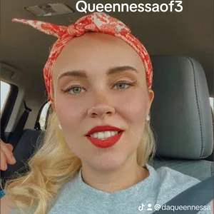 Sarah Marshall Onlyfans