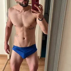 Sebastian Onlyfans