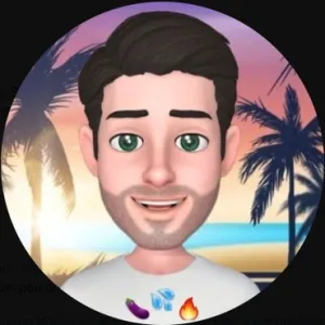 Pikaprj Onlyfans