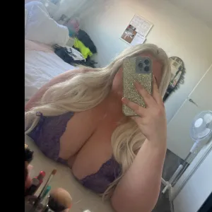 Daisy03 Onlyfans