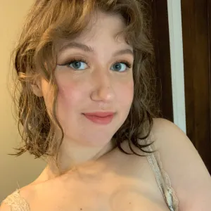 lizlavenderx OnlyFans