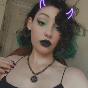 🥰ChunkeyCupcake🥰