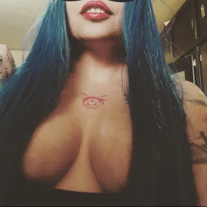 cordeliadesire OnlyFans