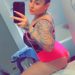 ms.seductivegreeneyez69 OnlyFans