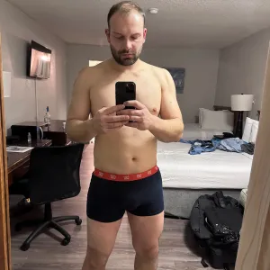 Cukurtētuks Onlyfans