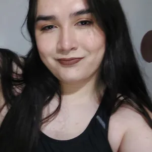 🏳️‍⚧️  𝕲𝖎𝖌𝖎 🏳️‍⚧️