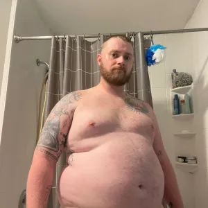 Yattedchubzaddy Onlyfans