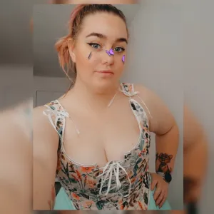 curveyleah2022 OnlyFans