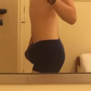 Johnny_Texts Onlyfans