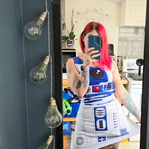 kraftdinner