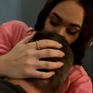 🇳🇴 hotwife couple
