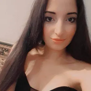 Jasmine j Onlyfans