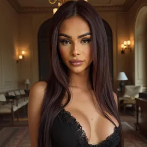 Yara-Nour