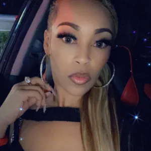 aniyahe_lanea OnlyFans