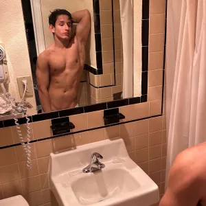 Panda_lover🐼❤️