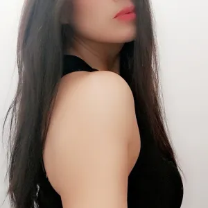 Kira Onlyfans