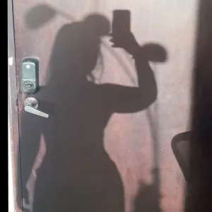 Nela Dipa