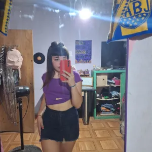 sofiaaa222 OnlyFans