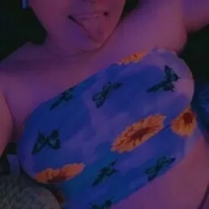 bunnie