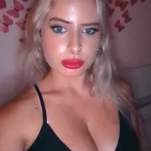 Anastasia die Kleine Onlyfans