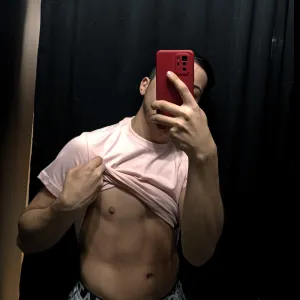 José Brizuela Onlyfans