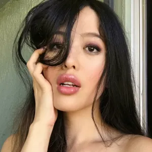 Modeltechie🇺🇦🇺🇸🇹🇼 Onlyfans