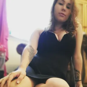 LUCIOUSBRATT97
