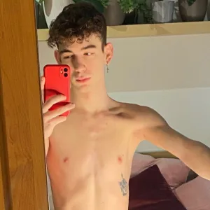 Mattytwink🥰 Onlyfans