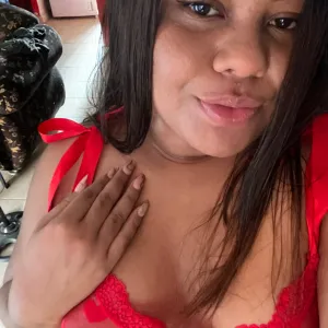 d.desiree01 OnlyFans