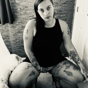 British Kink Queen VIP 💋 Onlyfans