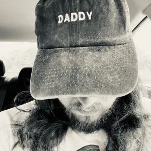 Odin the AllDaddy Onlyfans