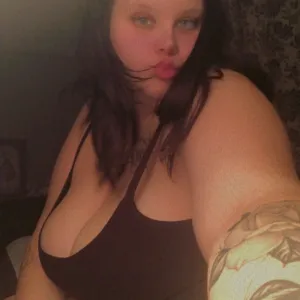 Desiré Rosé Onlyfans