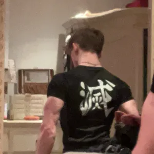 Snoo Onlyfans