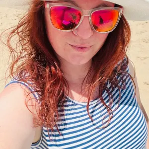 Kaylalyn8907 Onlyfans