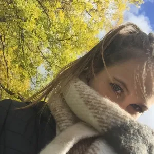 Emma