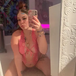 𝒱$𝒽𝓂𝑜𝓃𝑒𝓎🍯💸🧿 Onlyfans