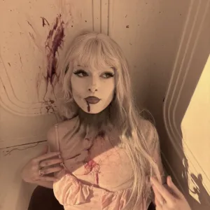 𝒟𝑒𝓈 𝐹𝑜𝓍𝓍𝓍